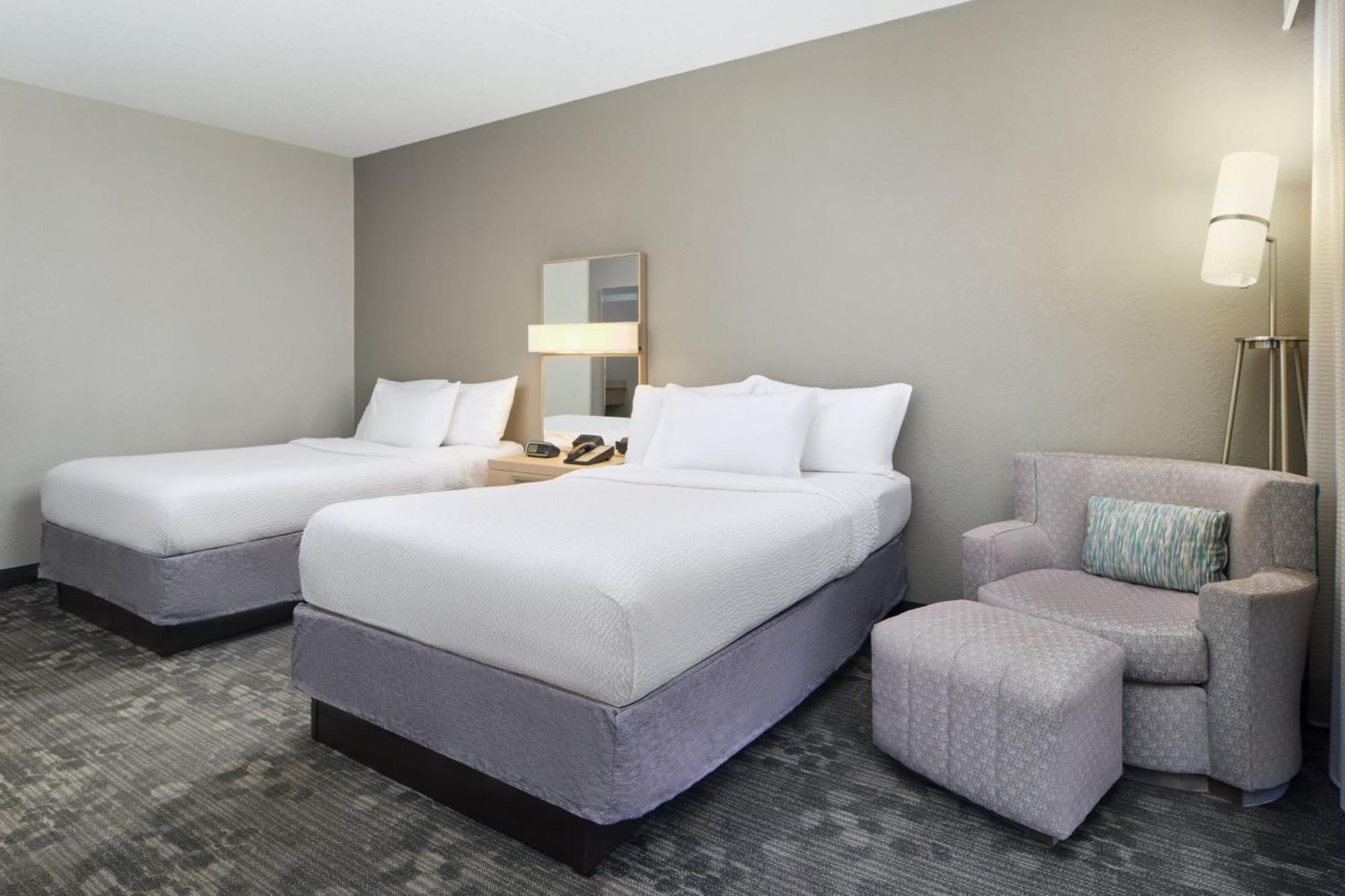 Courtyard By Marriott Scranton Montage Mountain Otel Moosic Dış mekan fotoğraf